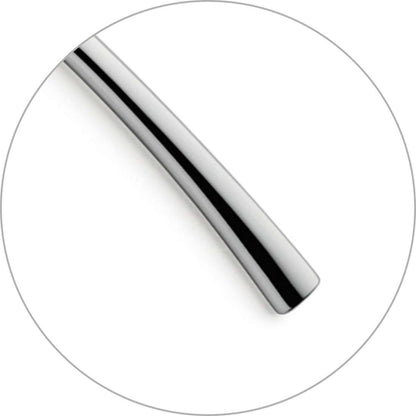 SWING menu knife full handle