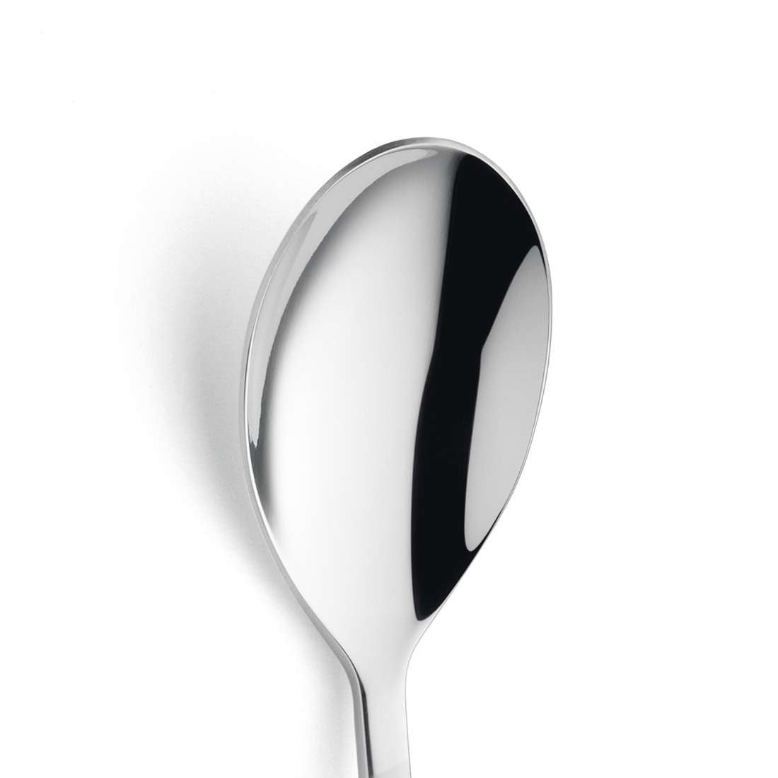 SWING menu spoon