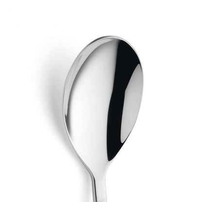 SWING menu spoon