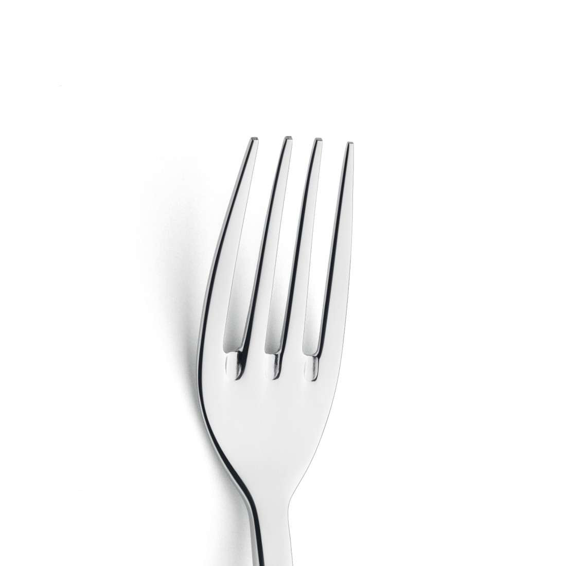 SWING dinner fork