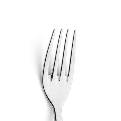 SWING dinner fork