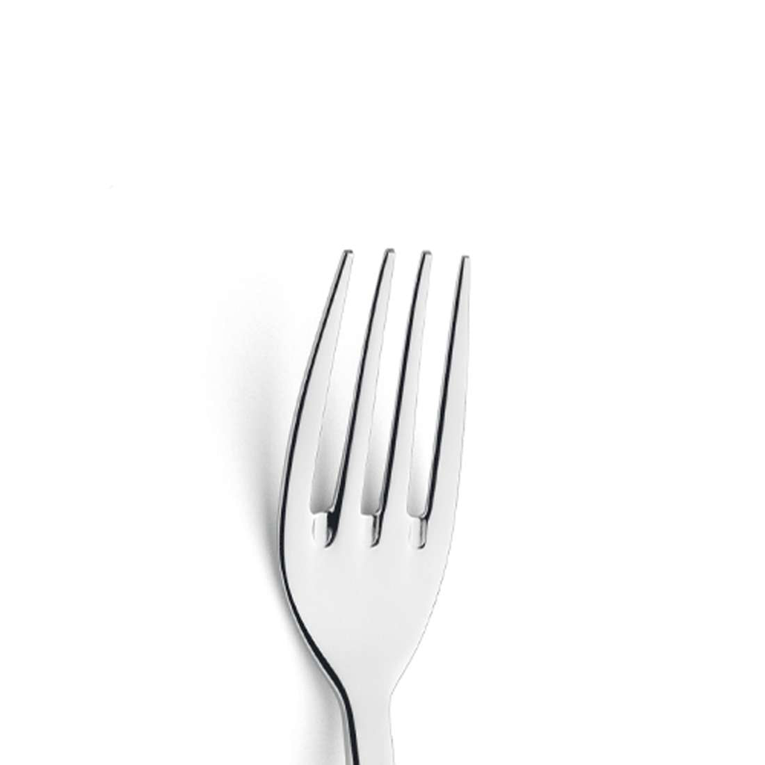 SWING appetizer/dessert fork