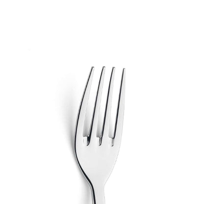 SWING appetizer/dessert fork