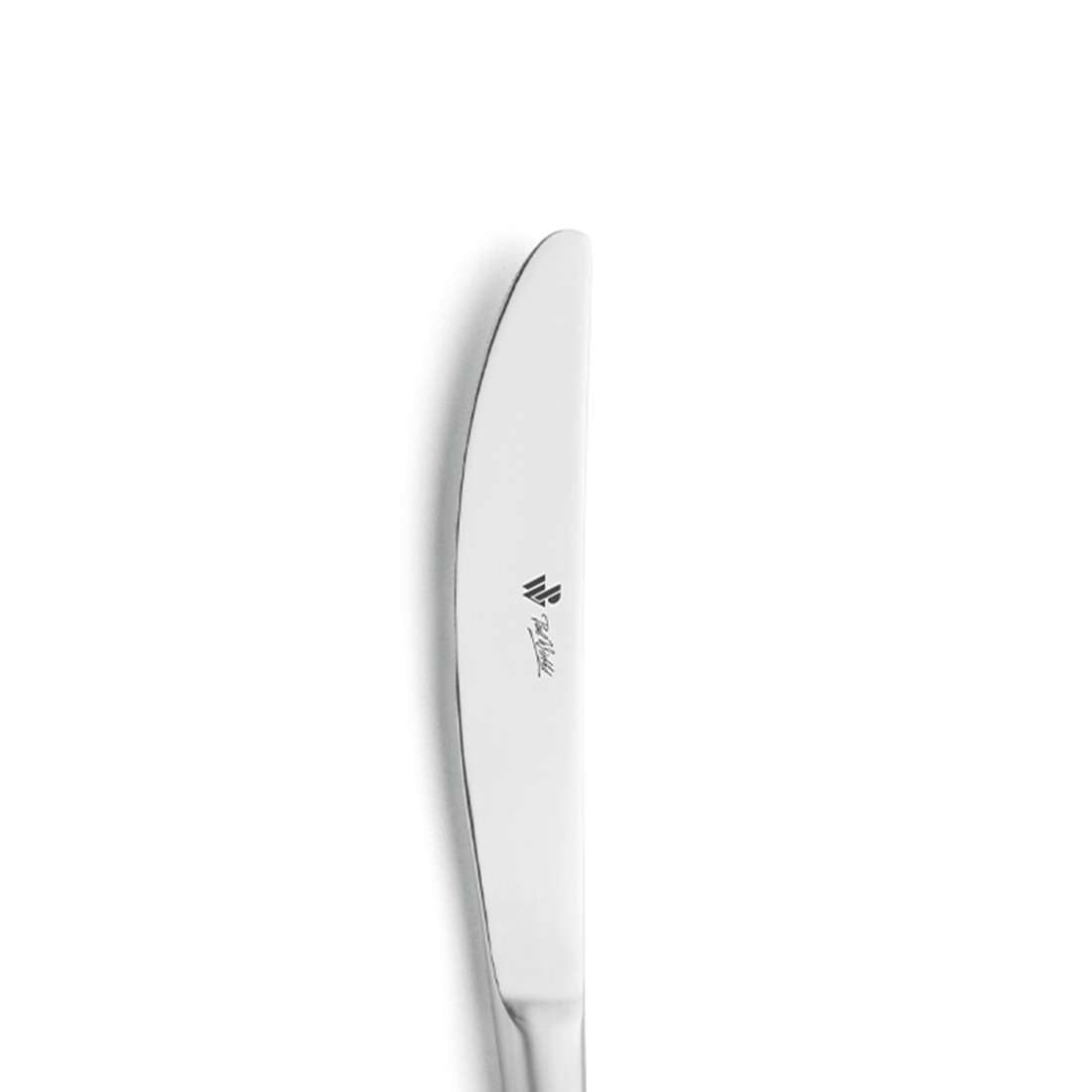 SWING appetizer/dessert knife full handle