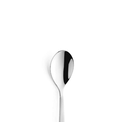 SWING coffee spoon