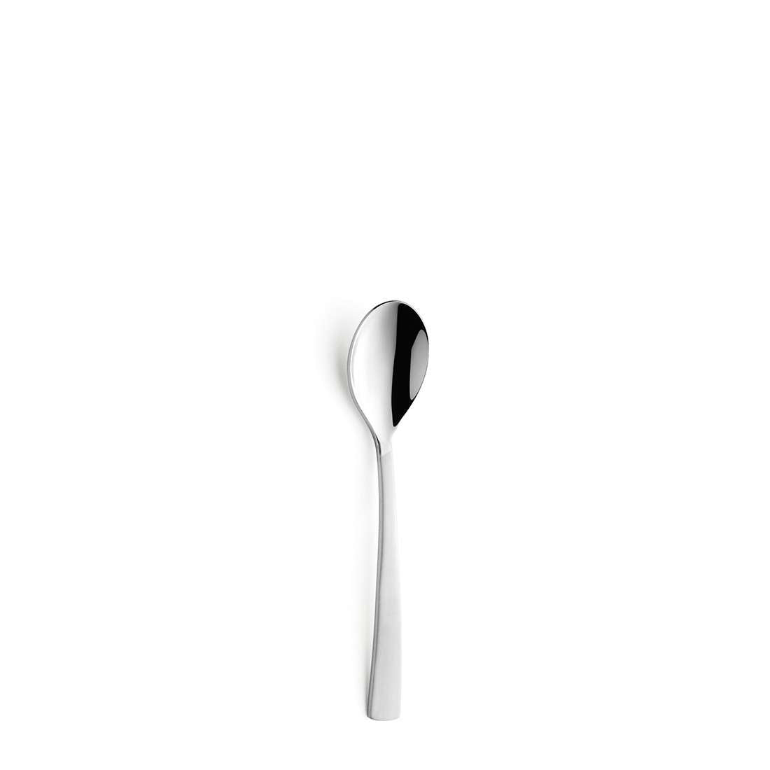 SWING mocha/espresso spoon
