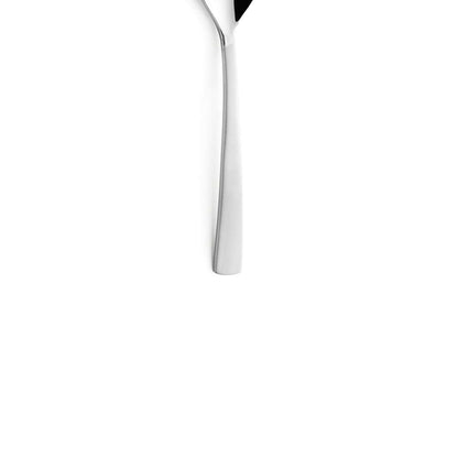 SWING mocha/espresso spoon