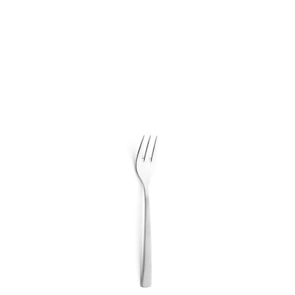 SWING cake fork