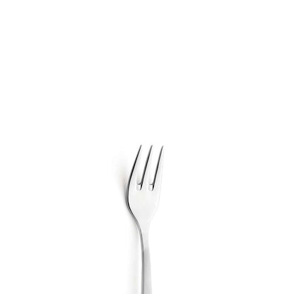 SWING cake fork