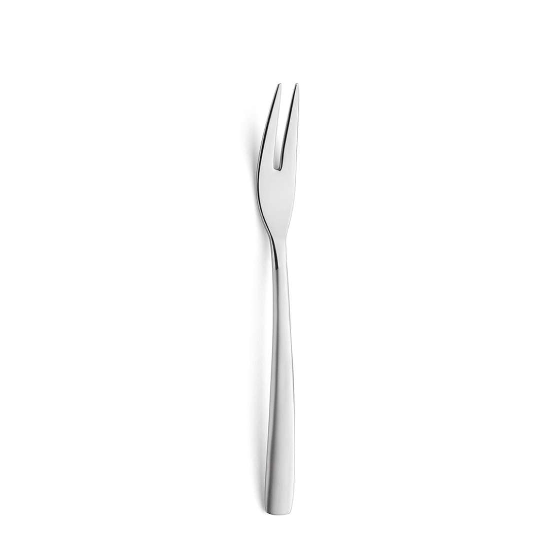 SWING cutlery set 68-piece