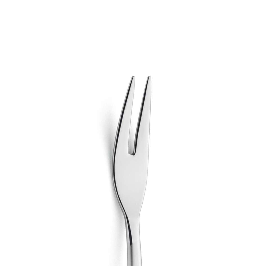 SWING meat fork