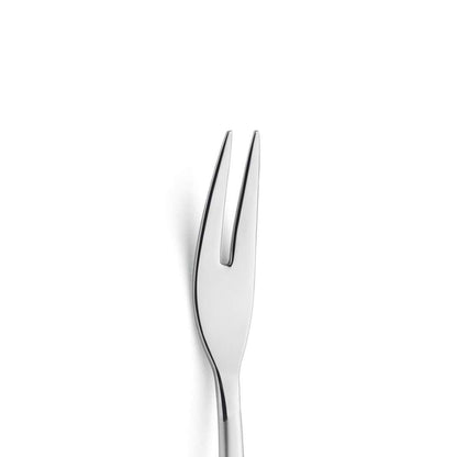 SWING meat fork
