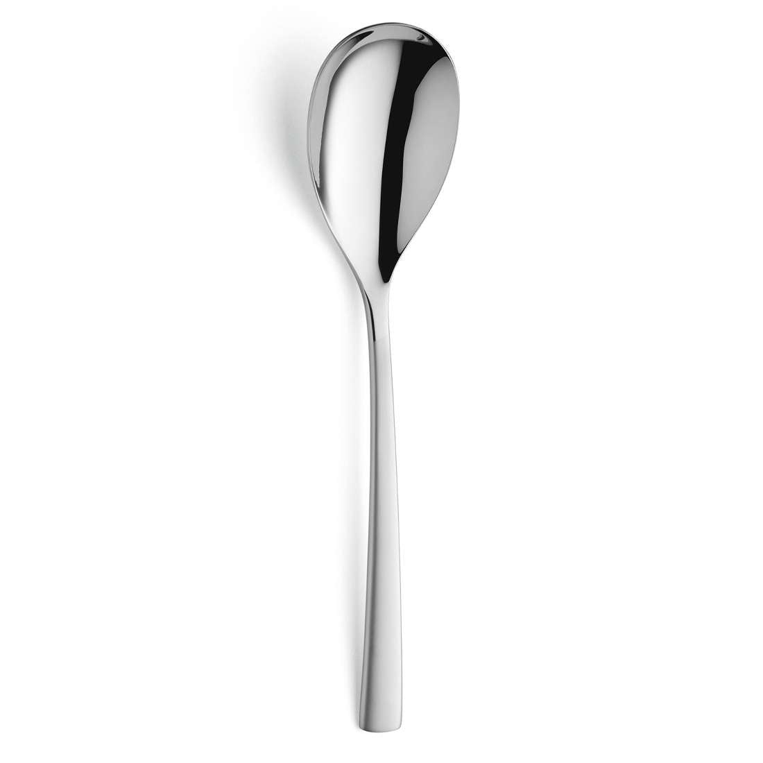 SWING serving spoon