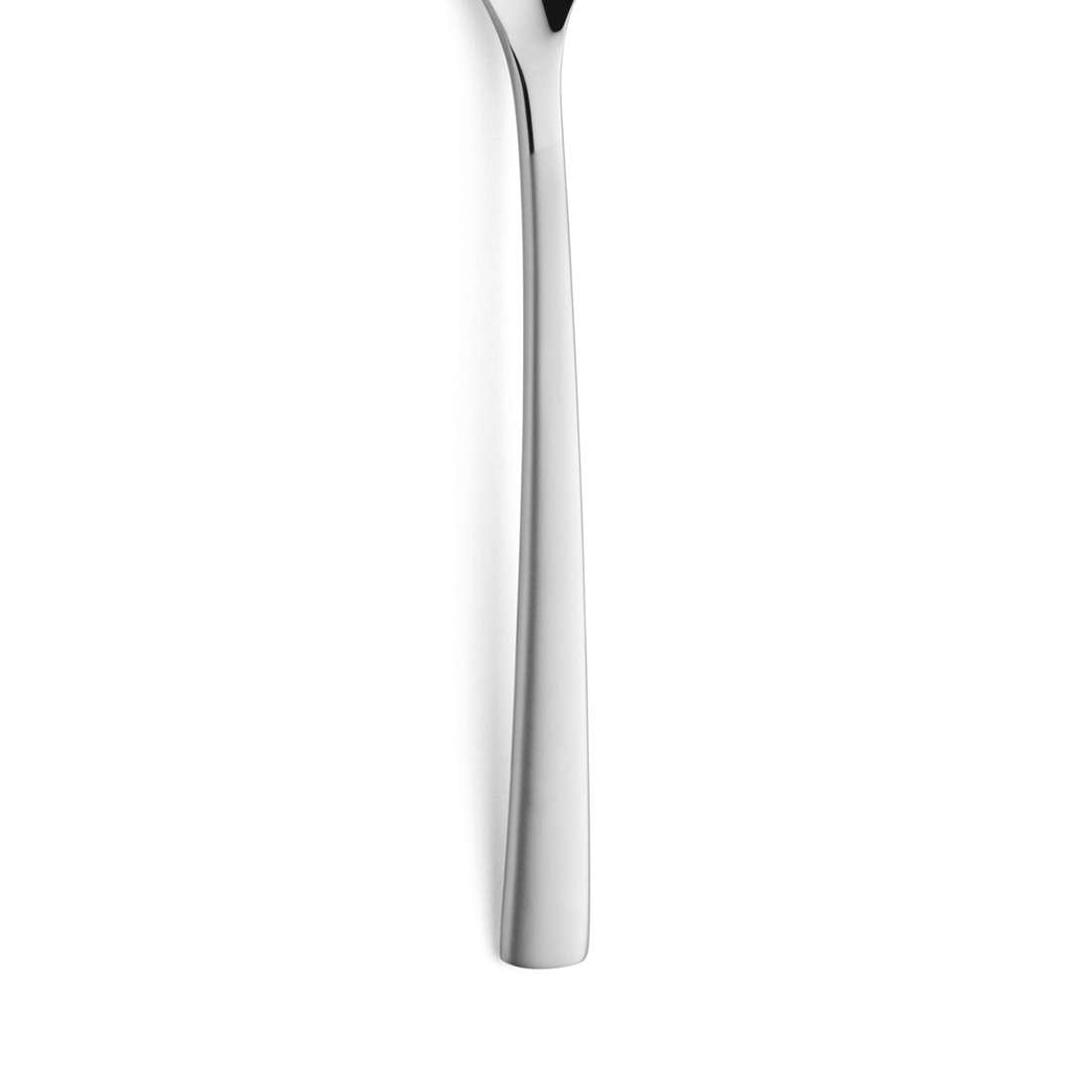 SWING serving spoon