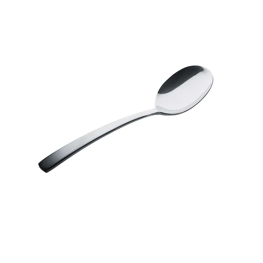 SWING salad spoon