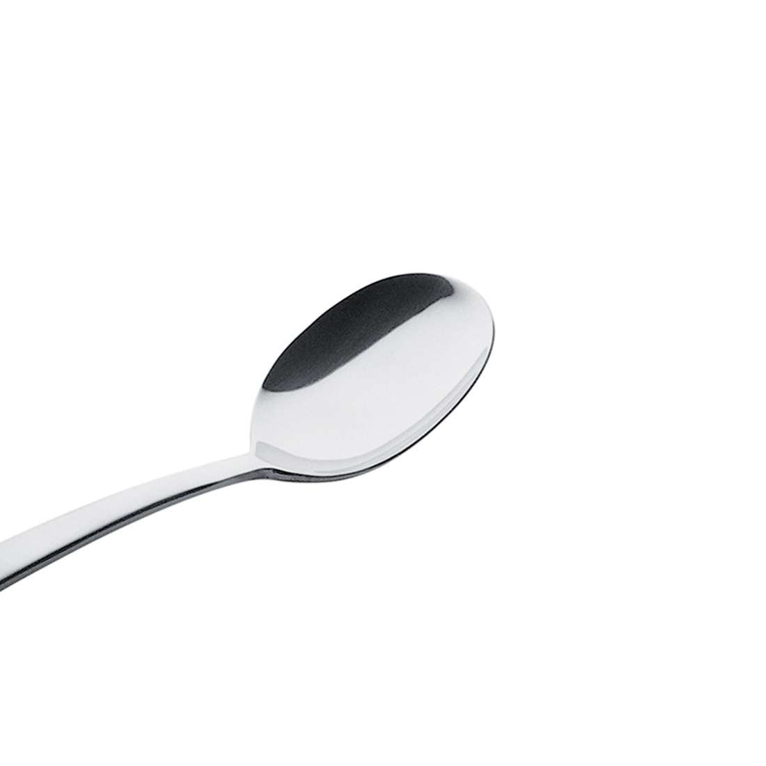 SWING salad spoon