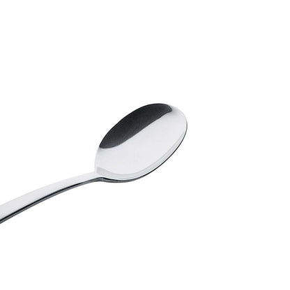 SWING salad spoon