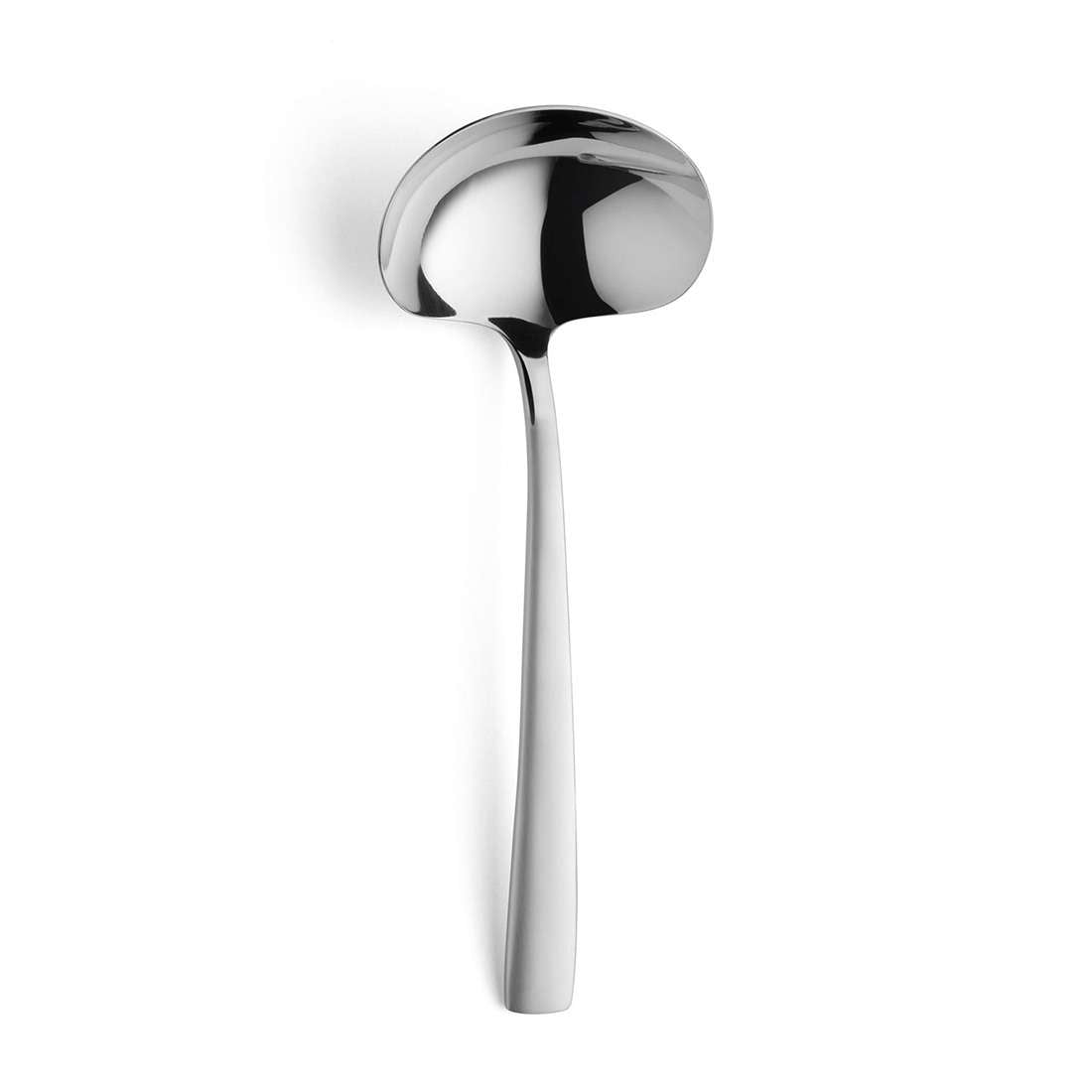 SWING sauce spoon