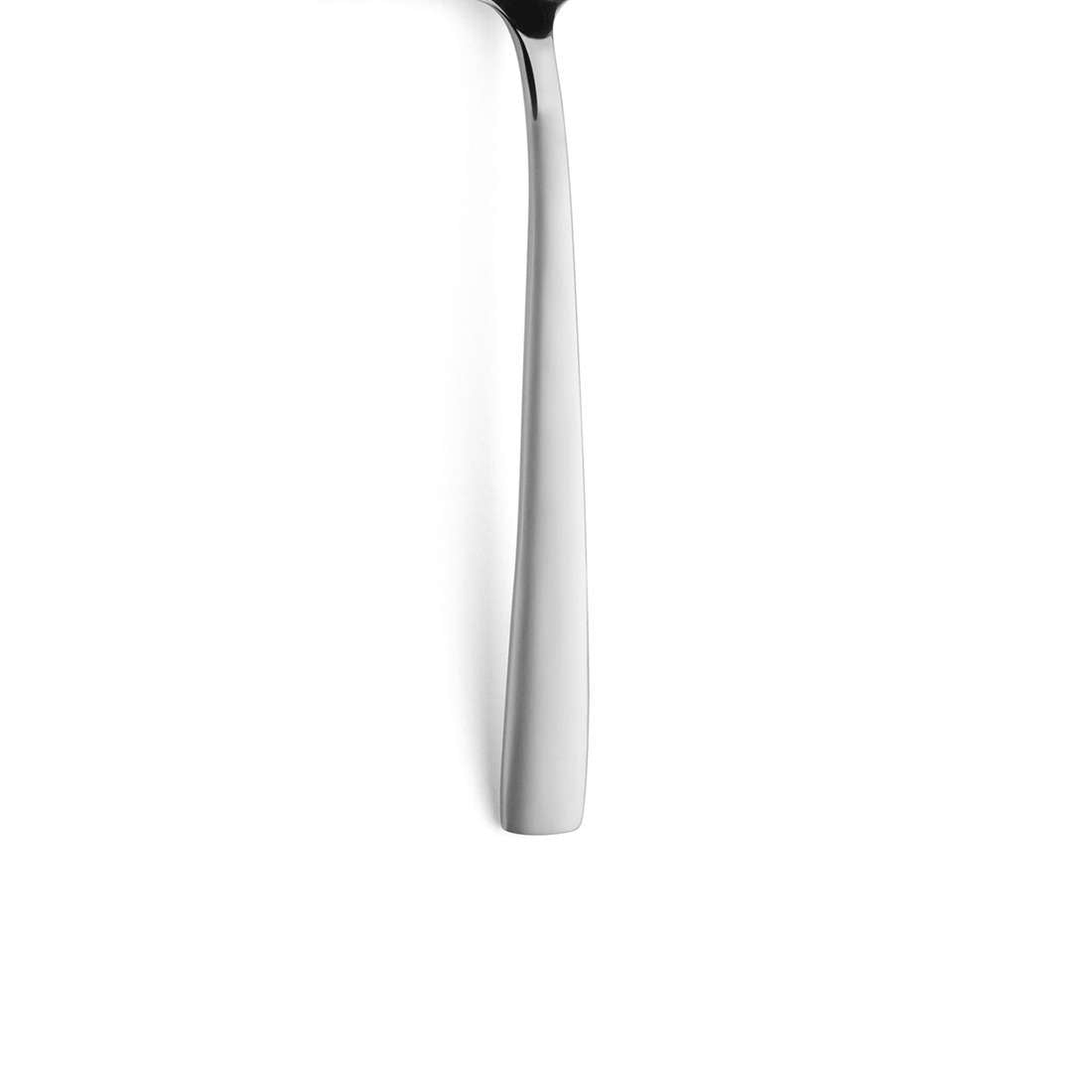 SWING sauce spoon