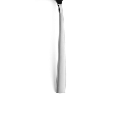 SWING sauce spoon