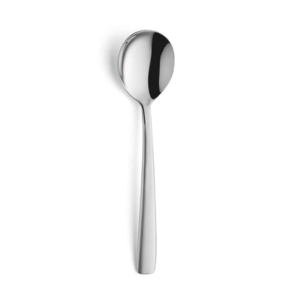 SWING cutlery set 68-piece