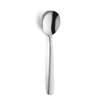 SWING Besteckset 68-teilig