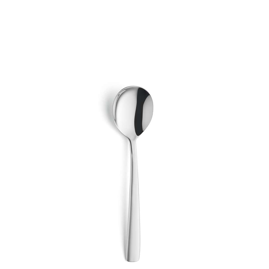 SWING cream spoon