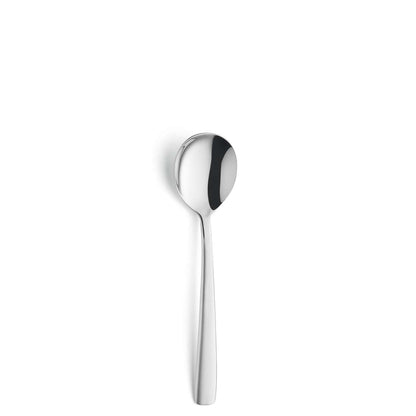 SWING cream spoon