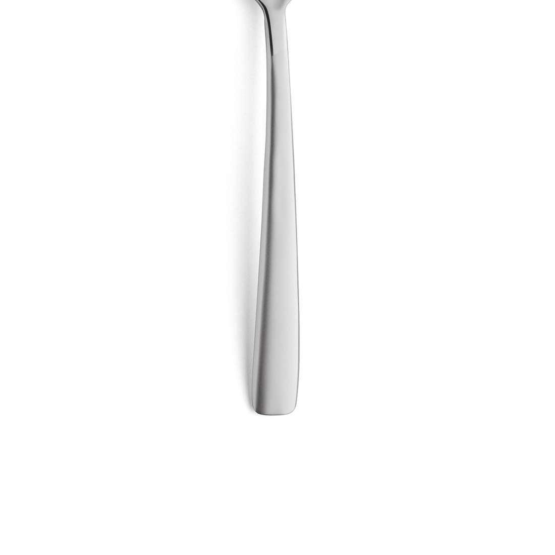 SWING cream spoon