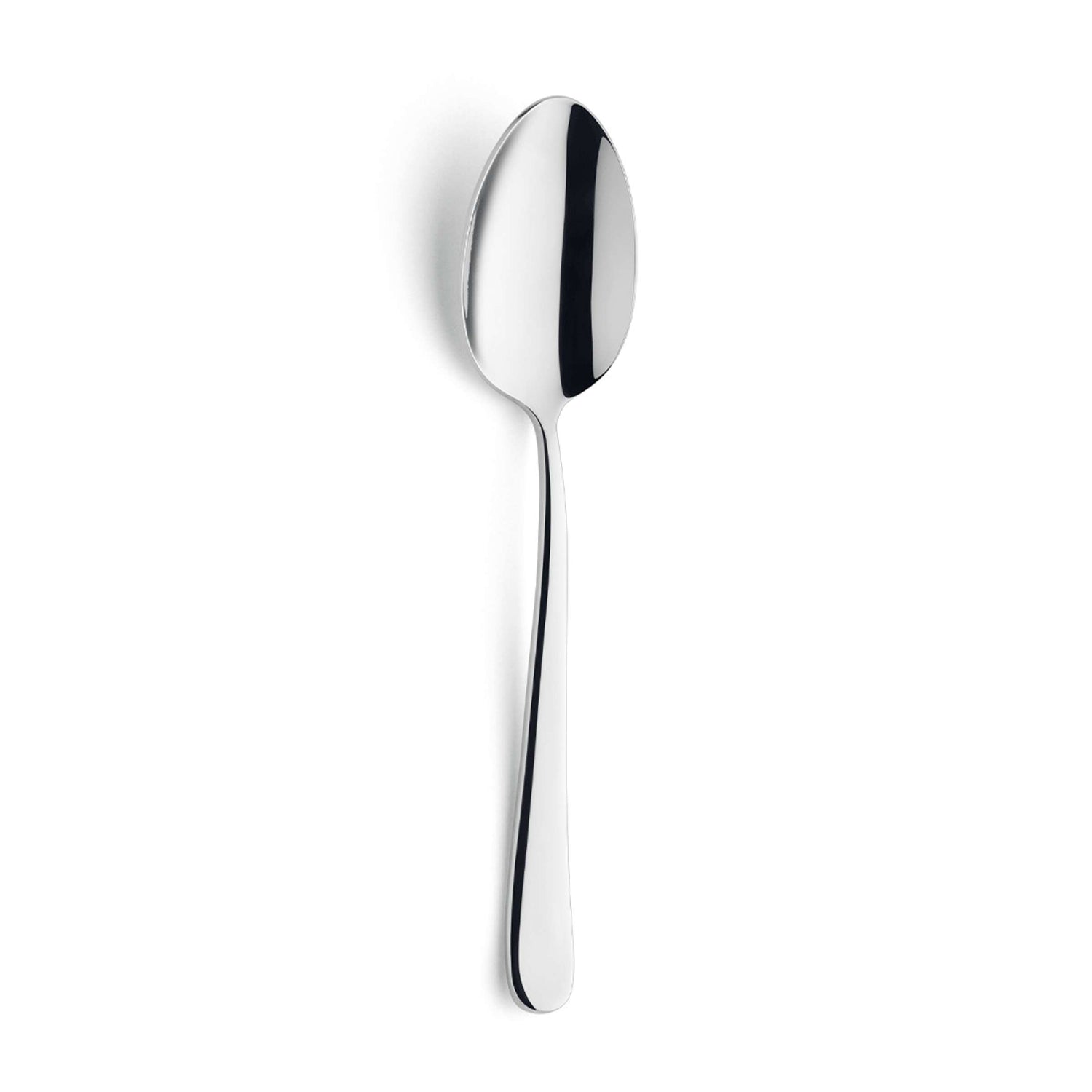 BLUES menu spoon