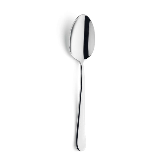 BLUES menu spoon
