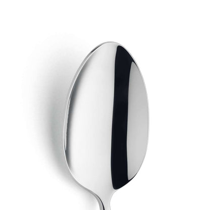 BLUES menu spoon