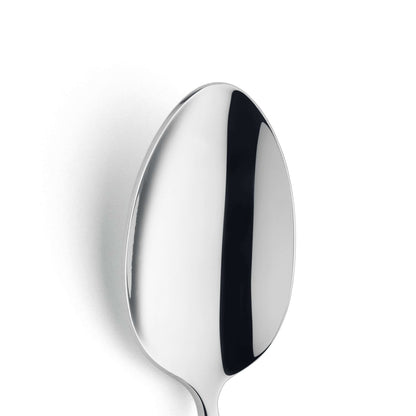 BLUES menu spoon