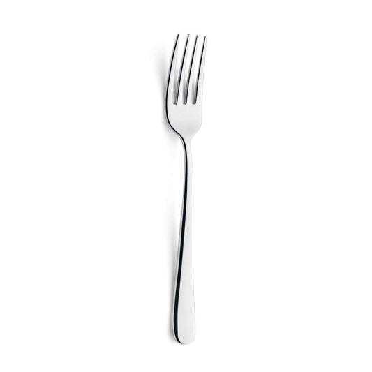 BLUES dinner fork