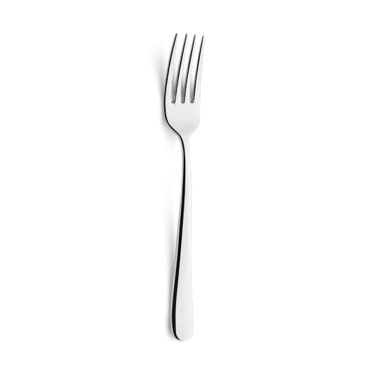 BLUES dinner fork