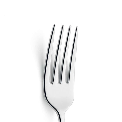 BLUES dinner fork