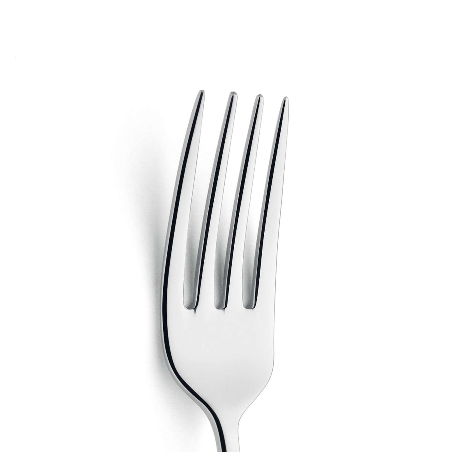 BLUES dinner fork