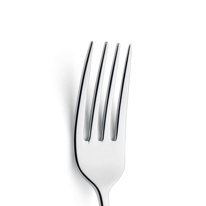 BLUES dinner fork