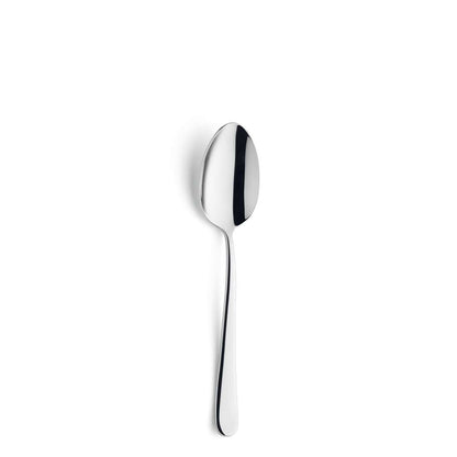 BLUES appetizer/dessert spoon
