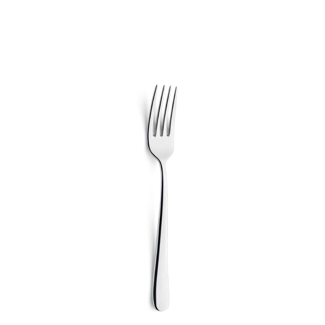 BLUES appetizer/dessert fork