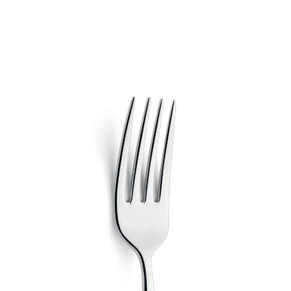 BLUES appetizer/dessert fork
