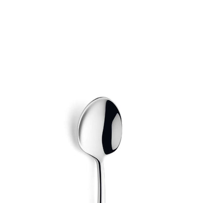 BLUES coffee spoon