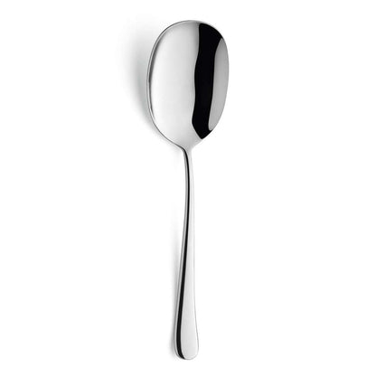 BLUES serving spoon
