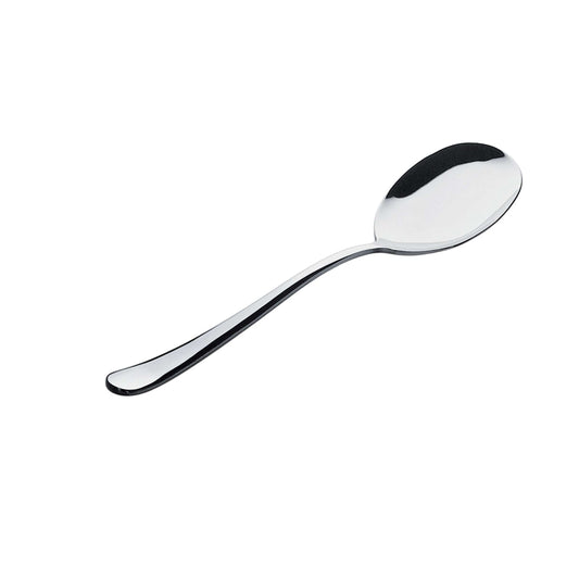 BLUES salad spoon