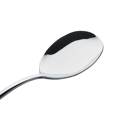 BLUES salad spoon