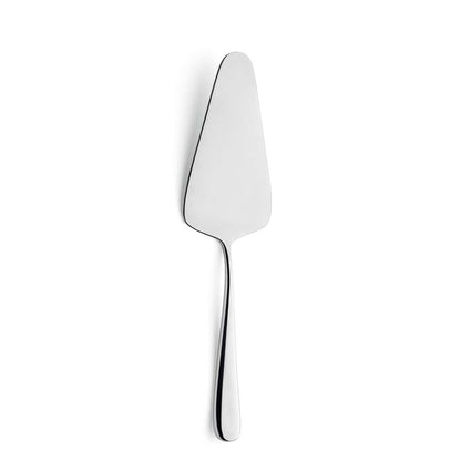 BLUES cutlery set 68-piece