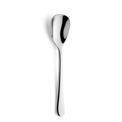 BLUES sugar spoon