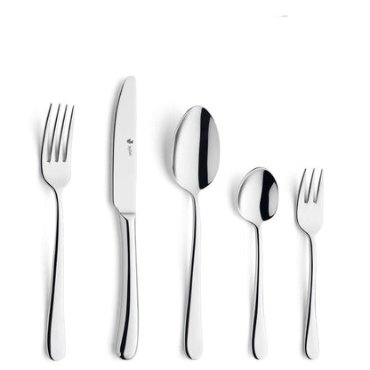BLUES cutlery set 68-piece