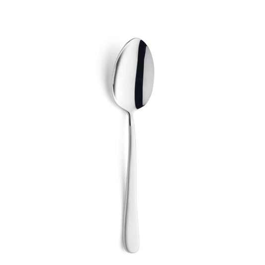 BLUES menu spoon