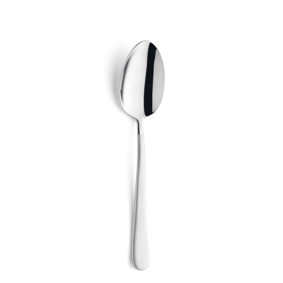 BLUES menu spoon